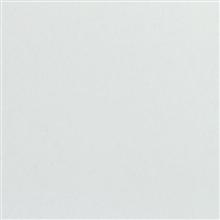 Immagine prodotto Roltex Vassoio System Poly Classic, grigio chiaro 46x34.4cm