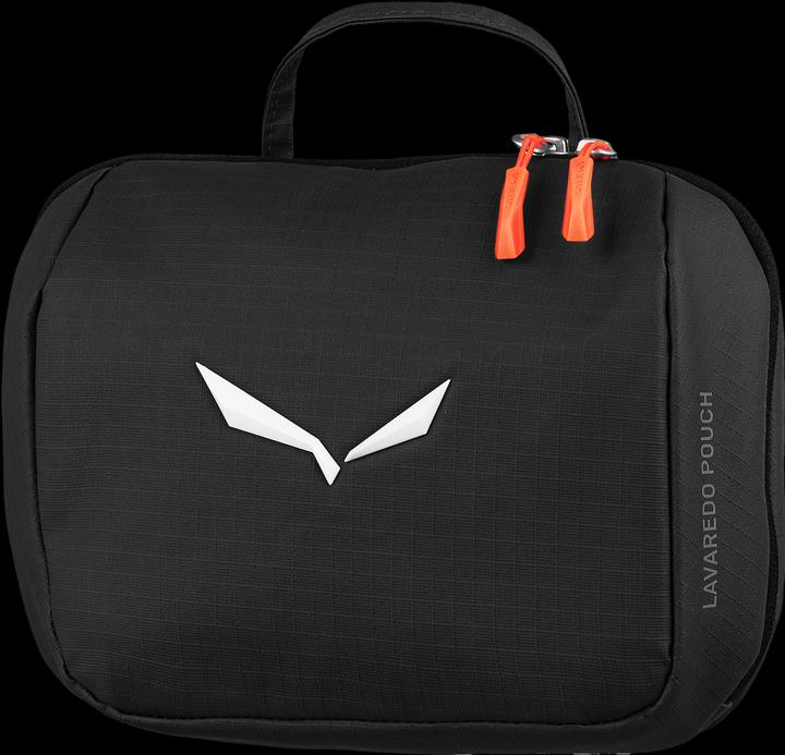 Image du produit Salewa Pochette Lavaredo