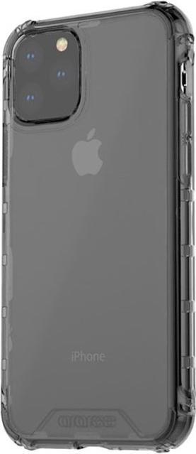 Image du produit Araree Coque de la série Mach (Apple iPhone 11 Pro)