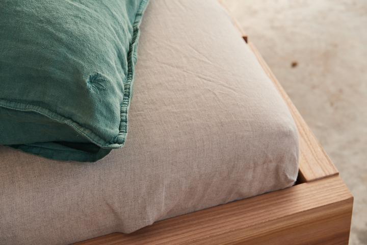 Actual product image lavie Lotta (Pillowcase, 50x70 cm)