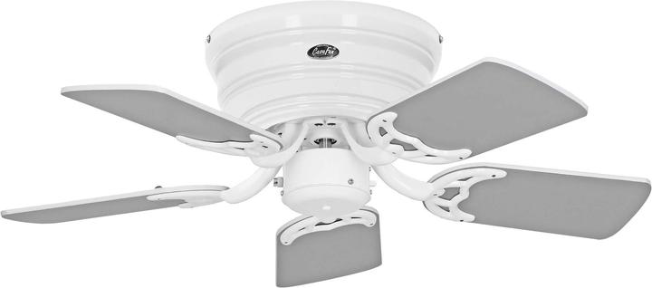 Produktbild CasaFan Classic Flat III (39.20 dB)