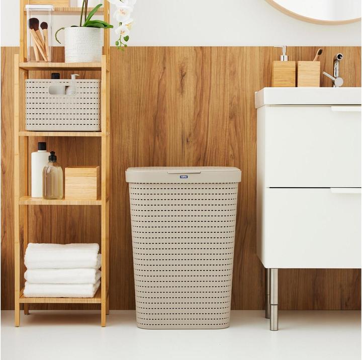 Actual product image Rotho Country (55 l)