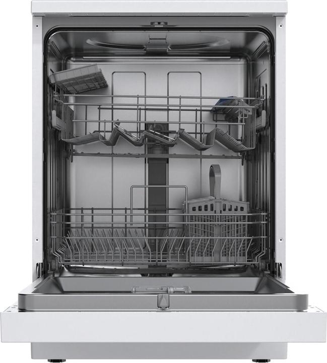 Image du produit Amica Geschirrspüler
