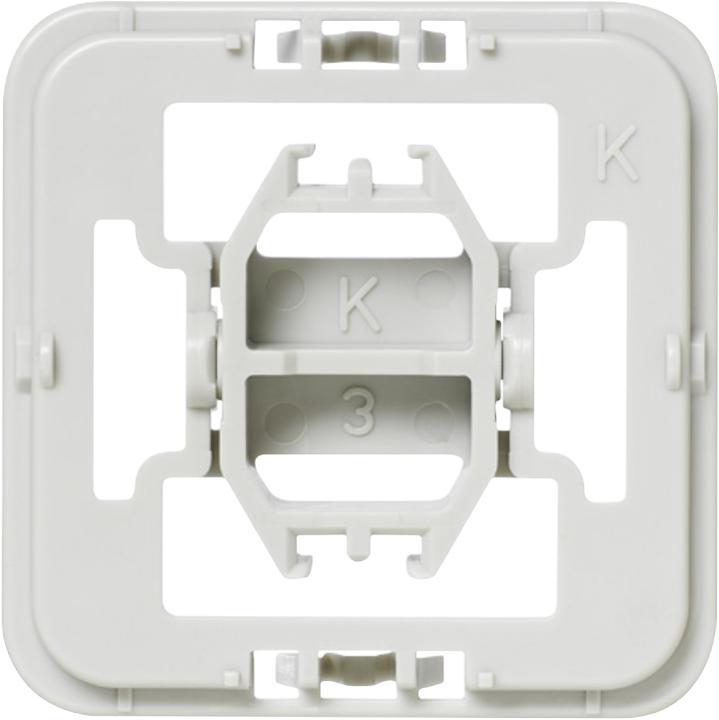 Image du produit HomeMatic Adaptateur Kopp