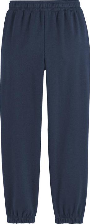 Produktbild La Redoute Collections Jogginghose aus Sweatware (102)