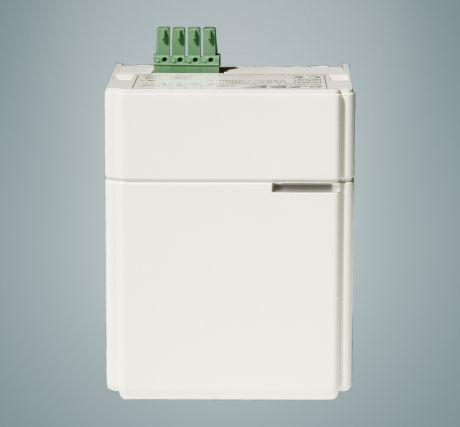 Actual product image HomeMatic HM-Sec-Win-BaP: Spare battery pack for WinMatic