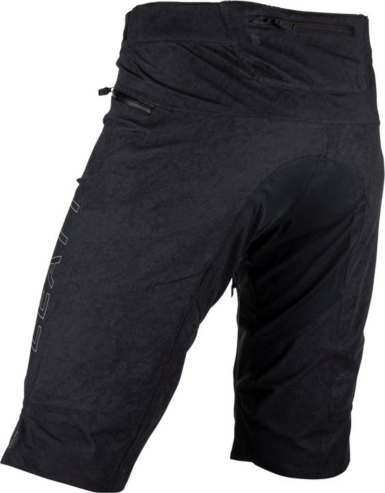 Image du produit Leatt Hosen MTB HydraDri 5.0 (XL)