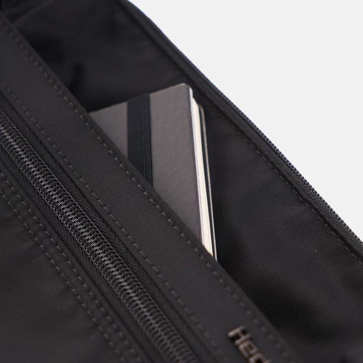 Produktbild Hedgren Eye Shoulder Bag RFID