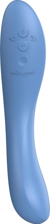 Immagine prodotto We-Vibe Rave 2 di Blu Muto
