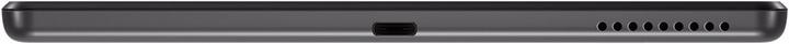 Immagine prodotto Lenovo Tab M10 Plus (seconda generazione) (Solo WiFi, 10.30", 32 GB, Iron Grey)