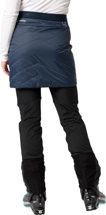 Immagine prodotto Vaude Sesvenna II (XS)