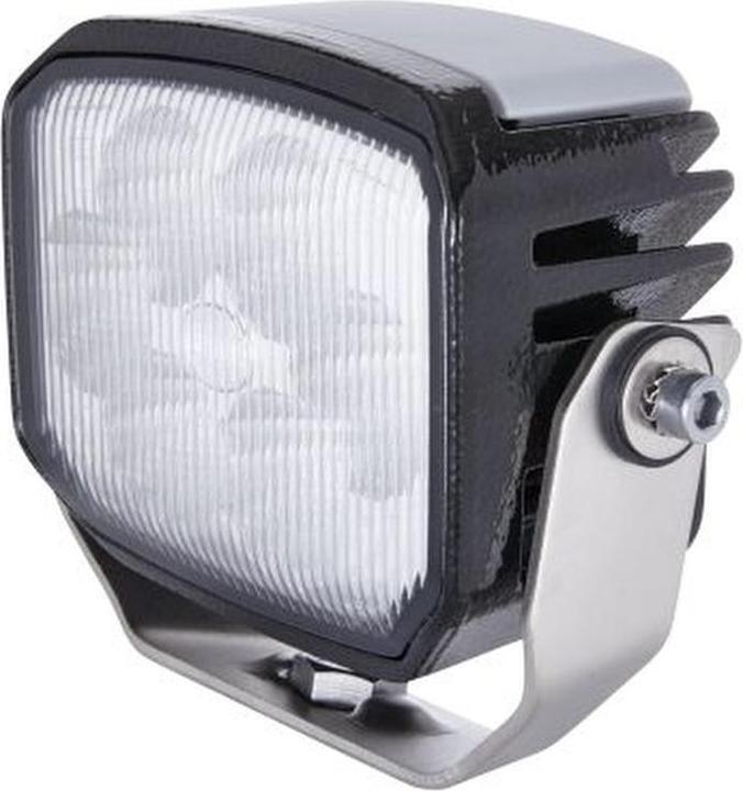 Actual product image Hella Worklight LED Power Beam 1500 1300lm close-range illumination