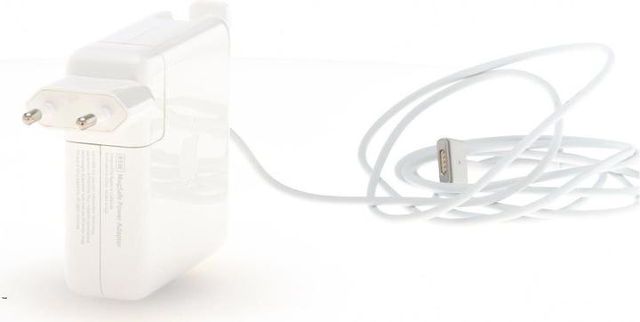 Produktbild Apple MagSafe 2 (85 W)