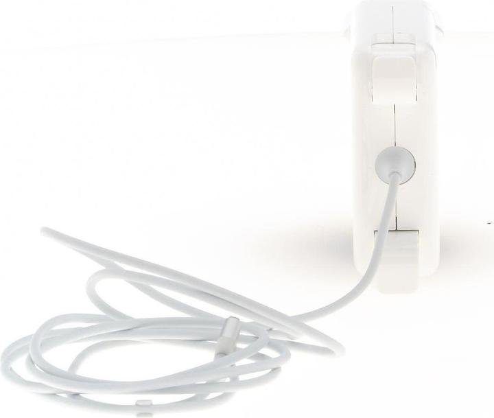 Produktbild Apple MagSafe 2 (85 W)