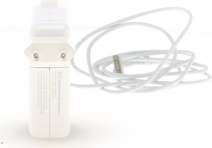 Produktbild Apple MagSafe 2 (85 W)