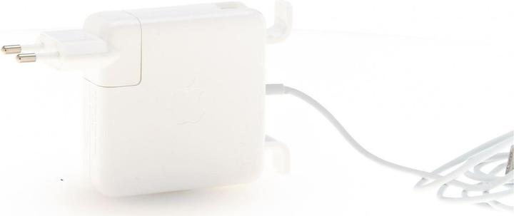 Produktbild Apple MagSafe 2 (85 W)