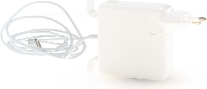Produktbild Apple MagSafe 2 (85 W)