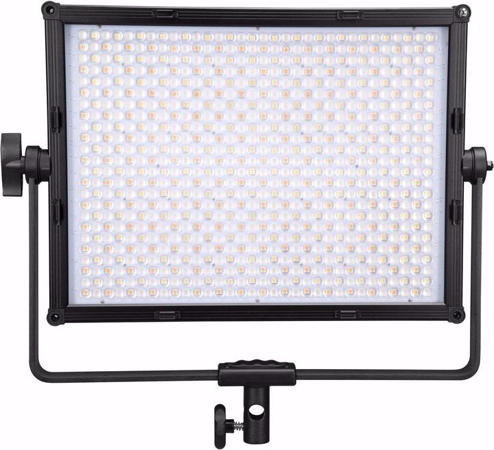Actual product image Nanlite MixPanel 150 (Video light)