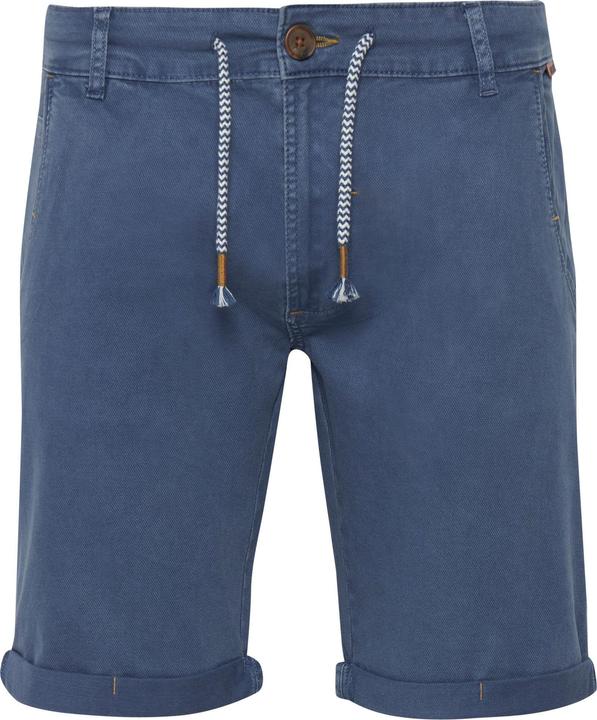Indicode IDMika 70298MM (XXL)