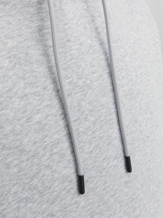 Immagine prodotto Jack & Jones Felpa con cappuccio (S)