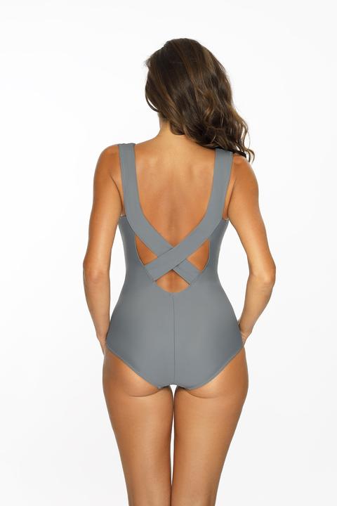 Produktbild Markko Einteilige Badeanzug model 143643 (XXL)