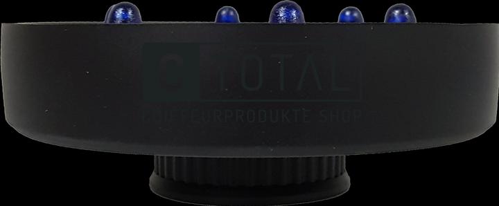 Immagine prodotto XanitaliaPro Diffusore in silicone