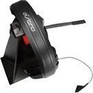 Produktbild Astro Gaming A10 (Kabelgebunden)