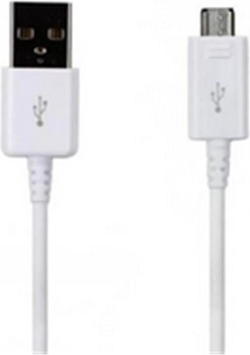 Immagine prodotto Samsung Ep-Ta20 (15 W)