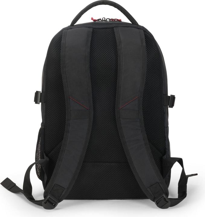 Immagine prodotto Dicota Guadagnare (22 l)