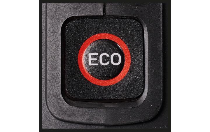 Immagine prodotto Einhell HYPRESSO 18/24 Li Power X-Change idropulitrice 24 bar acqua fredda (Batteria ricaricabile)