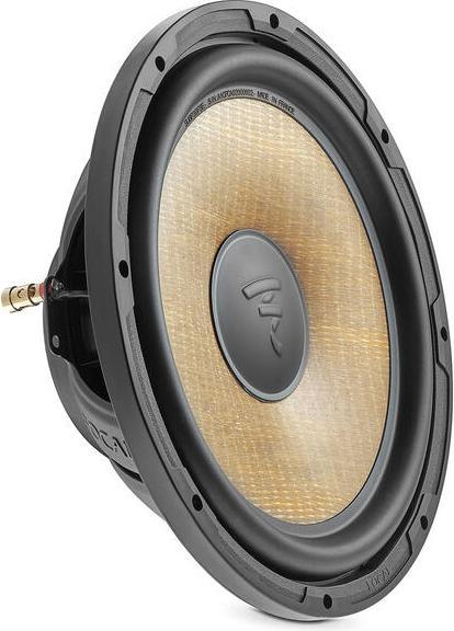 Focal P 30 FSE (300 W, 30 cm)