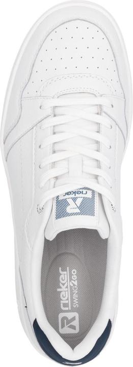 Produktbild Rieker Sneaker (41)