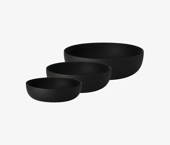 Image du produit Alessi Schale (Ø 29 x 7,5 cm)