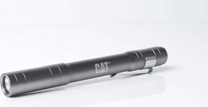 Produktbild Cat Ct2210 (12.70 cm, 100 lm)