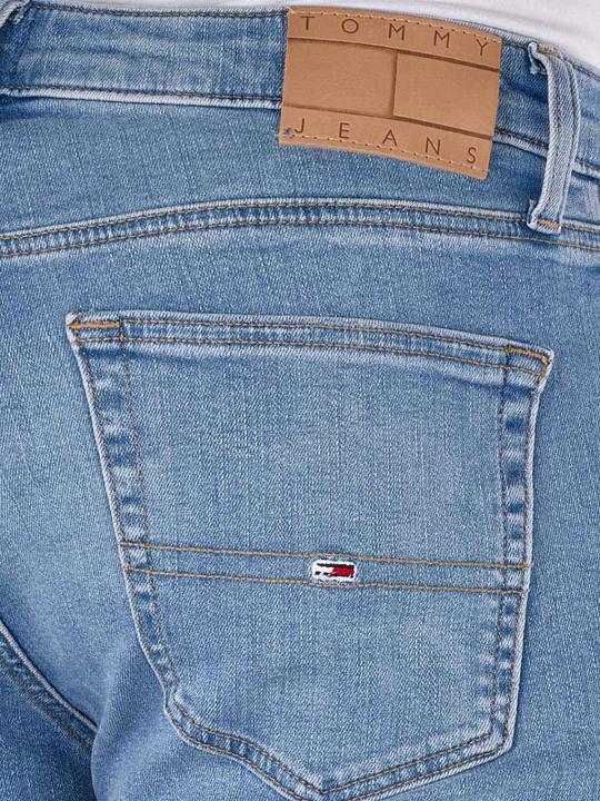 Immagine prodotto Tommy Jeans 10021281 (W31/L30)