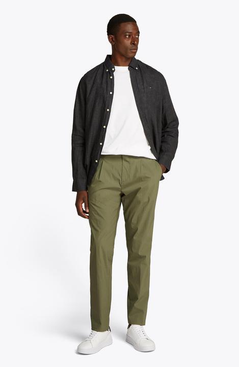 Image du produit Tommy Hilfiger 10021324 (W34/L30)