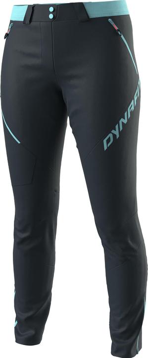 Dynafit Pantalon Transalper pour femme (S)