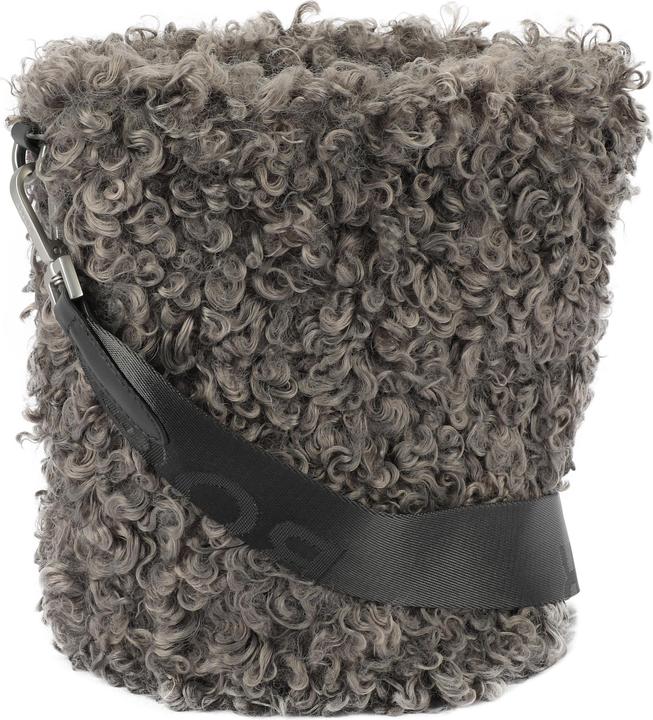Actual product image Bogner rigi attirato senta shoulderbag svo