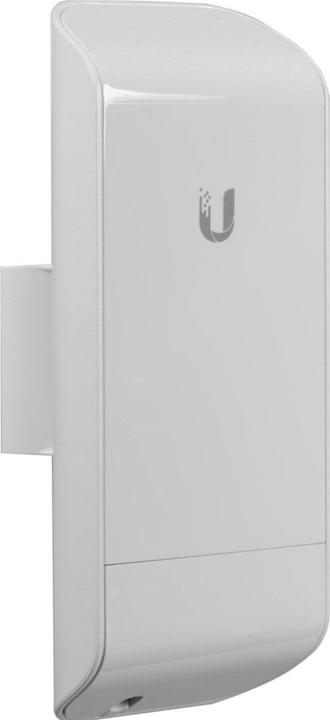Actual product image Ubiquiti NS locoM5 (300 Mbit/s)
