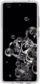Image du produit OtterBox React (Samsung Galaxy S20 Ultra)