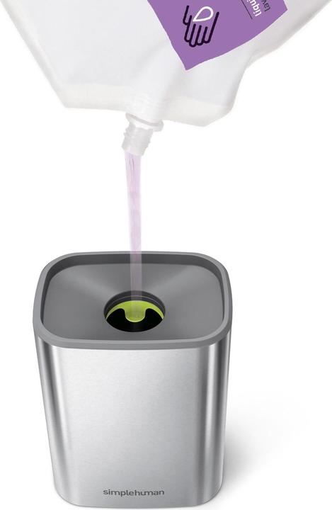 Image du produit Simplehuman Distributeur de savon