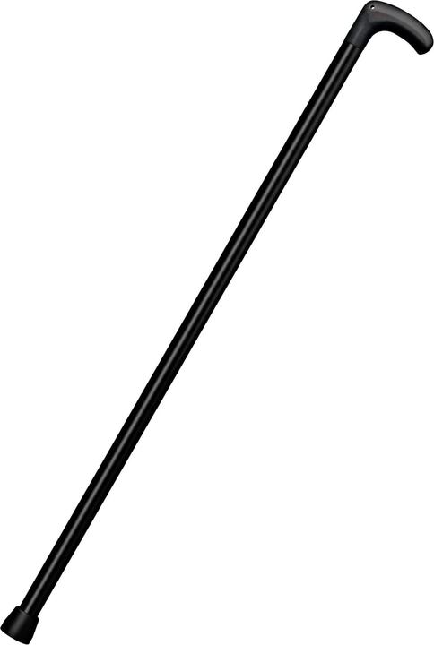 Immagine prodotto Cold Steel Bastone da passeggio pesante