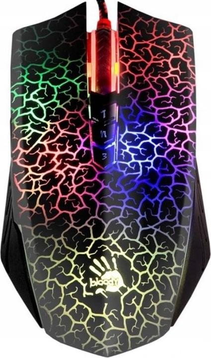 Productafbeelding Bloody A70 (Bedraad)
