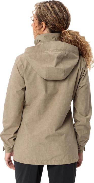 Immagine prodotto Vaude Rosemoor Jacket II (38, S)