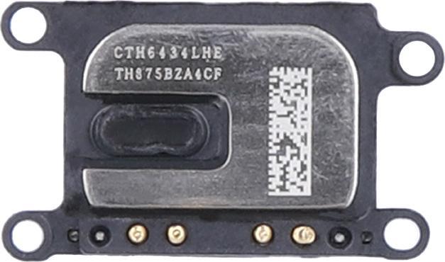 Produktbild OEM Lautsprecher für iPhone 7 / iPhone 8 / iPhone SE 2020