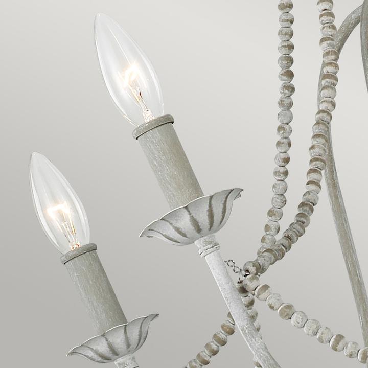 Actual product image Feiss Maryville