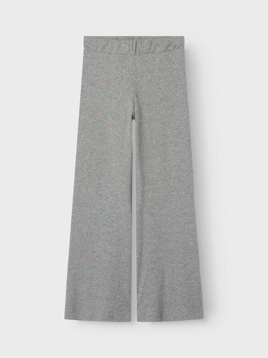 Actual product image Name it Slip top nightwear set (128)