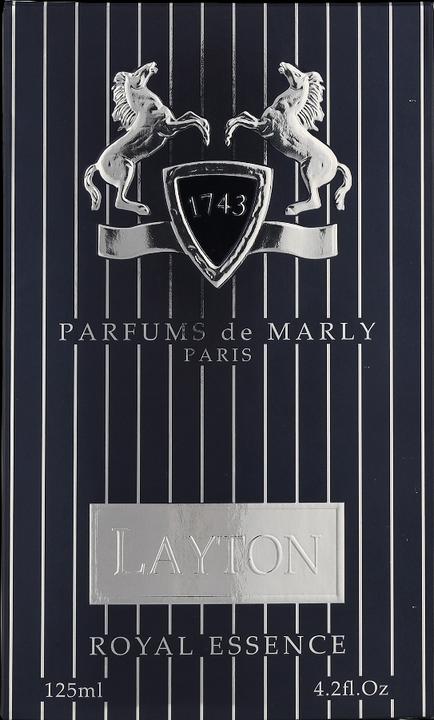 Immagine prodotto Parfums de Marly Layton Royal Essence