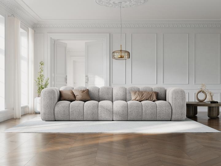 Produktbild Micadoni Lupine (2-Sitzer, 3-Sitzer, 4-Sitzer)
