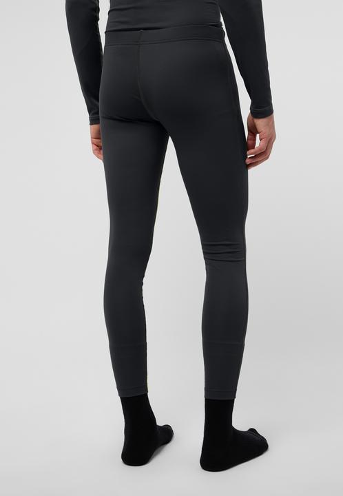 Actual product image Jack Wolfskin Infinite Light Pants M (XL)